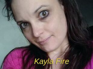 Kayla_Fire