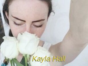 Kayla_Hall