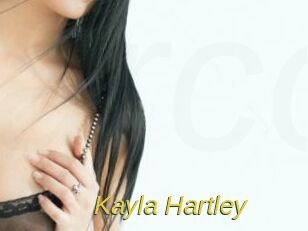 Kayla_Hartley