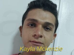 Kayla_Mckenzie