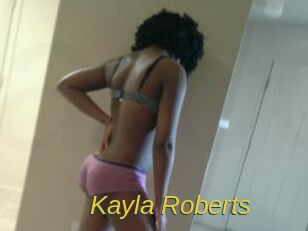 Kayla_Roberts