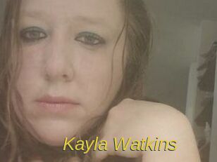 Kayla_Watkins