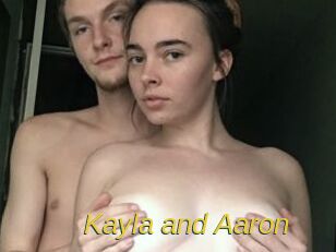 Kayla_and_Aaron