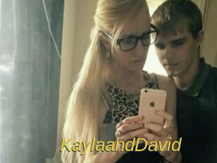 Kayla_and_David