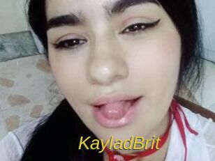 KayladBrit