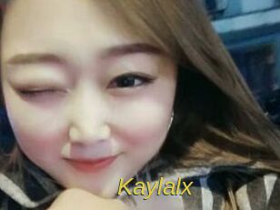 Kaylalx