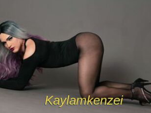 Kaylamkenzei