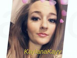 KaylanaKayy