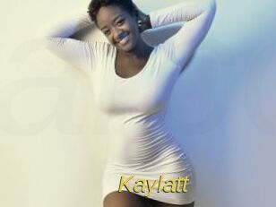 Kaylatt