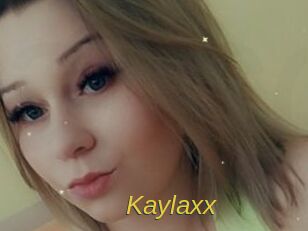 Kaylaxx