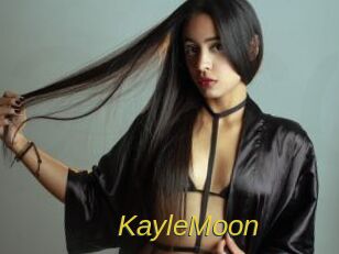 KayleMoon