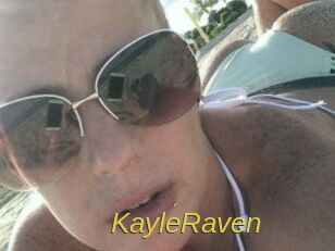 Kayle_Raven
