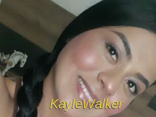 KayleWalker