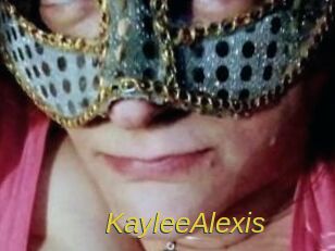 Kaylee_Alexis