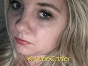 Kaylee_Carter