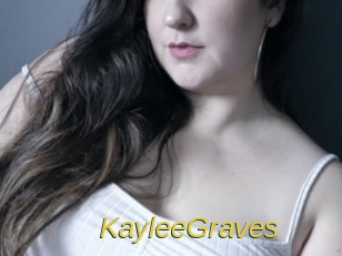 KayleeGraves Archive DVD ORG