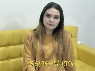 KayleeHutton
