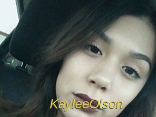 Kaylee_Olson