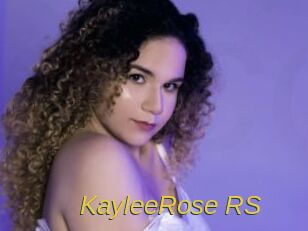 KayleeRose_RS