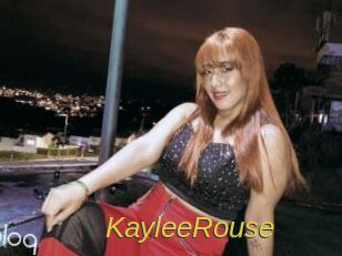 KayleeRouse