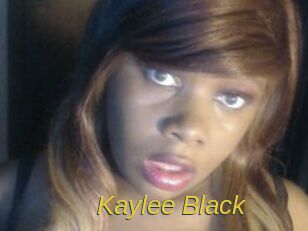 Kaylee_Black