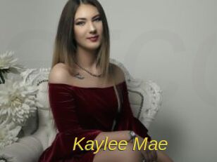 Kaylee_Mae