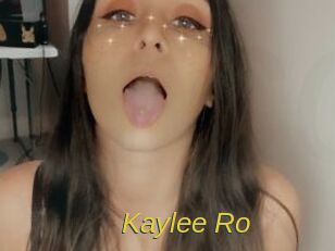 Kaylee_Ro