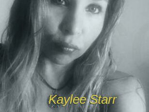 Kaylee_Starr