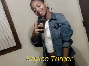Kaylee_Turner