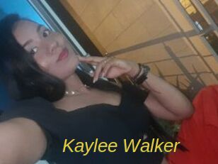 Kaylee_Walker