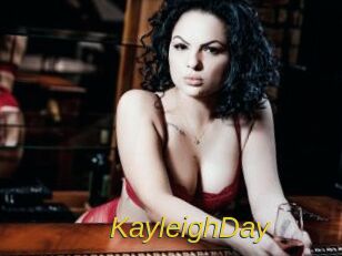 KayleighDay