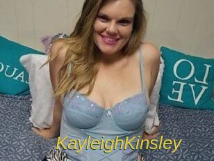 KayleighKinsley