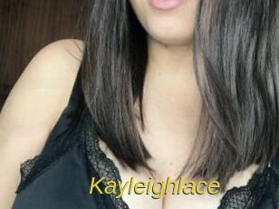 Kayleighlace