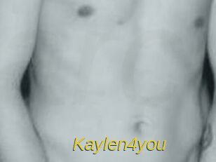 Kaylen4you