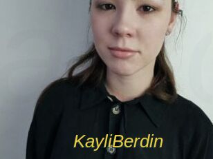 KayliBerdin