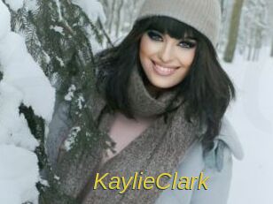 KaylieClark