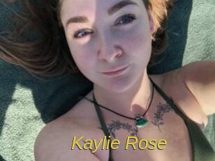 Kaylie_Rose