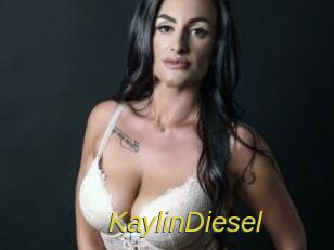 KaylinDiesel