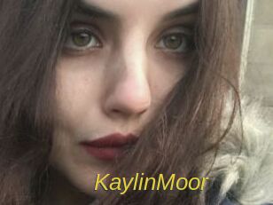 KaylinMoor