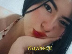 Kayliwett