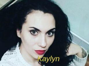 Kaylyn_