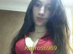 Kayros6969