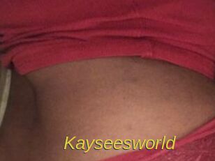 Kayseesworld