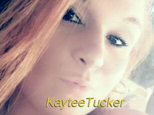 KayteeTucker