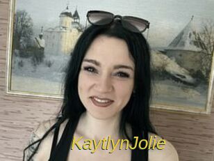 KaytlynJolie