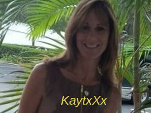 Kayt_xXx