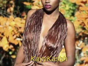 KayyKashh