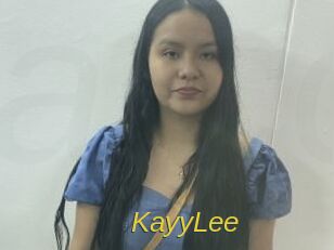 KayyLee