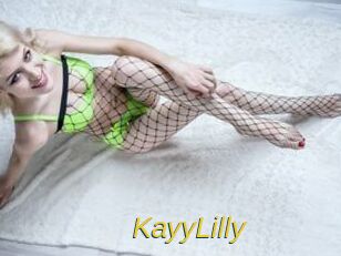 KayyLilly