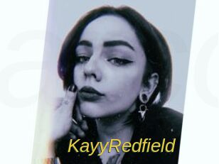 KayyRedfield
